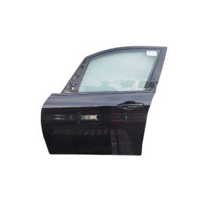 درب جلو چپ سمت راننده بی ام و 220 اتاق f22
