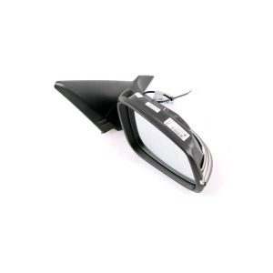 آینه بغل راست بی ام و 220 اتاق f22