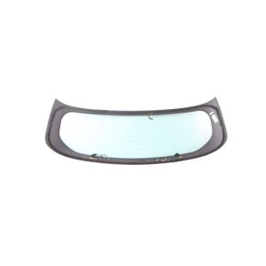 شیشه عقب بی ام و 220 اتاق f22