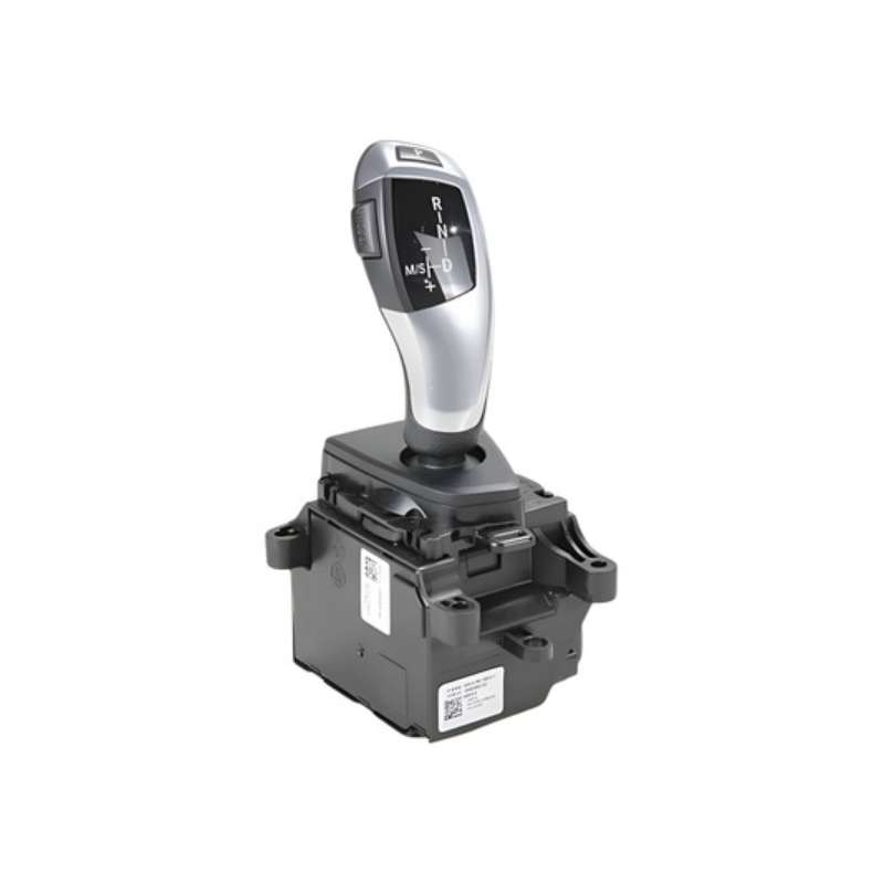 لیور دنده بی ام و 220 اتاق f22