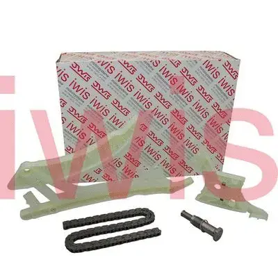 کیت تایم بی ام و 220 اتاق f22