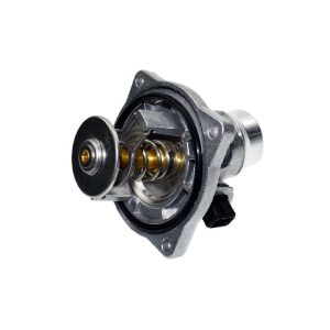 ترموستات بی ام و 220 اتاق f22