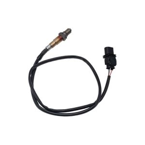 سنسور اکسیژن بی ام و 220 اتاق f22