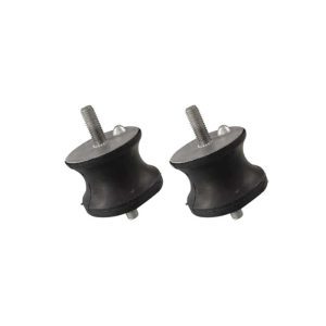 دسته گیربکس بی ام و 220 اتاق f22