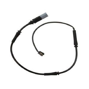 سیم لنت بی ام و 220i اتاق f20