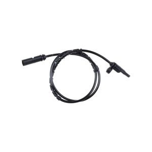 سنسور abs بی ام و 220 اتاق f22