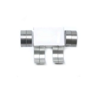 یاتاقان بی ام و 220 اتاق f22