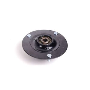 توپی سر کمک بی ام و 220 اتاق f22