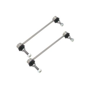 سیبک طبق بی ام و 220 اتاق f22