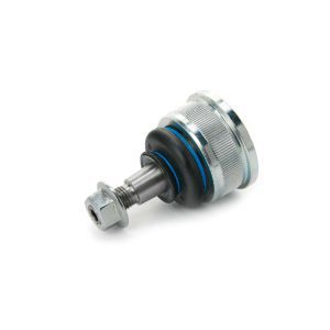 بازویی برف پاک کن بی ام و 220 اتاق f22