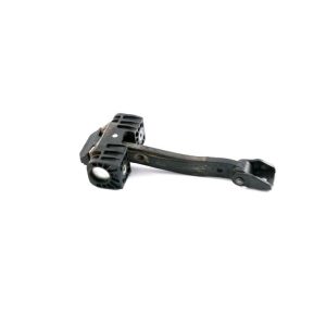 کارتل موتور بی ام و 220 اتاق f22