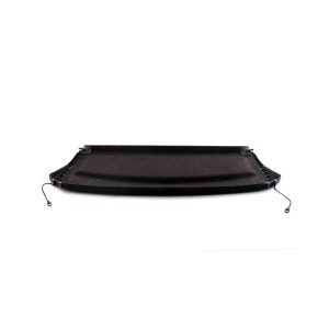 طاقچه عقب بی ام و 220 اتاق f22