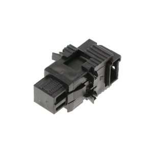 فشنگی ترمز بی ام و 220 اتاق f22