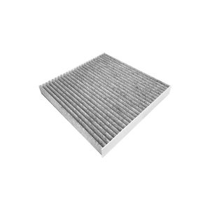 فیلتر کابین بی ام و 220i اتاق F22