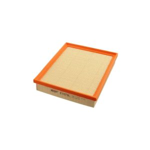 فیلتر هوا بی ام و 220 اتاق f22