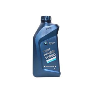 روغن موتور بی ام و 220 اتاق f22