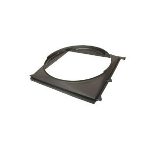 سینی فن بی ام و 220 اتاق f22