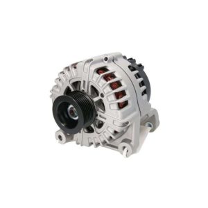 دینام بی ام و 220 اتاق f22