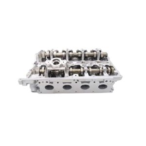 سرسیلندر کامل بی ام و 320 اتاق F30