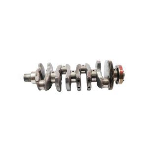میل لنگ بی ام و 320 اتاق e46