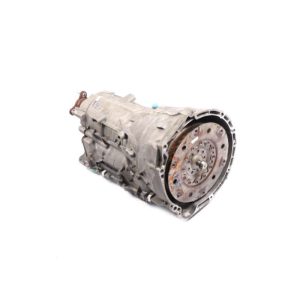 گیربکس کامل اتومات بی ام و 320 اتاق F30