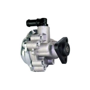 پمپ هیدرولیک بی ام و 320 اتاق e46