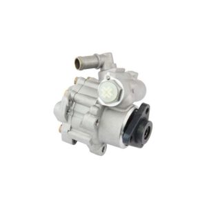 پمپ هیدرولیک بی ام و 320 اتاق F30