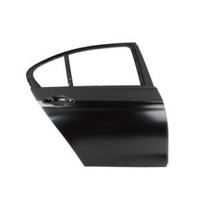 درب عقب راست سمت شاگرد بی ام و 320 اتاق F30
