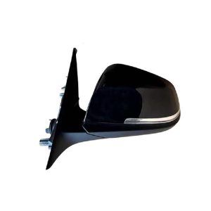 آینه بغل راست بی ام و 320 اتاق F30