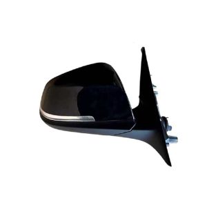 آینه بغل چپ بی ام و 320 اتاق F30