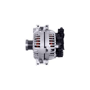 دینام بی ام و 320 اتاق e46