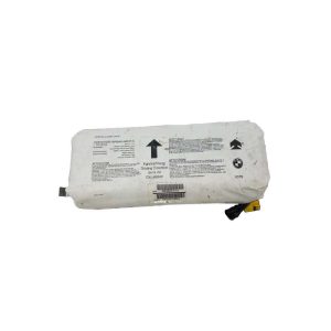 ایربگ داشبورد بی ام و 320 اتاق e46