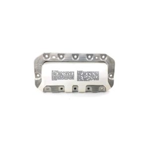 ایربگ داشبورد بی ام و 320 اتاق F30
