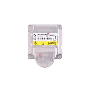یونیت ایربگ بی ام و 320 اتاق F30