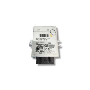 کامپیوتر گیربکس بی ام و 320 اتاق e46