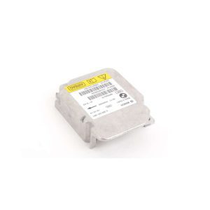 یونیت ایربگ بی ام و 320 اتاق e46