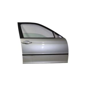 درب جلو راست سمت شاگرد بی ام و 320 اتاق e46