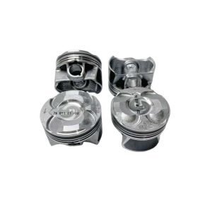 پیستون بی ام و 320 اتاق e46