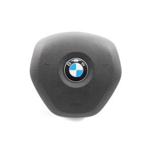 ایربگ فرمان بی ام و 320 اتاق F30