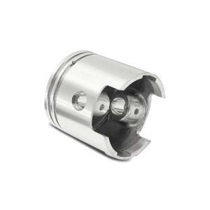 پیستون بی ام و 320 اتاق F30
