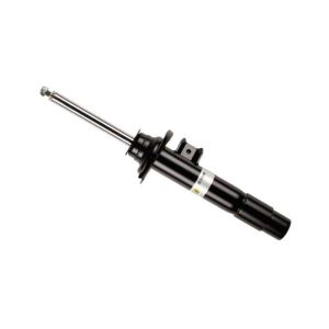 کمک فنر بی ام و 320 اتاق F30