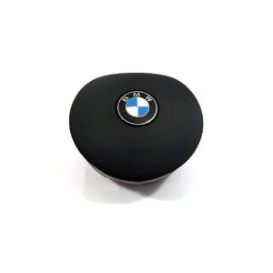 ایربگ فرمان بی ام و 320 اتاق e46