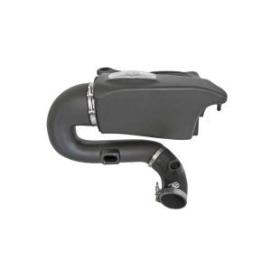هواکش کامل بی ام و 320 اتاق F30