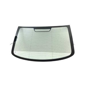 شیشه عقب بی ام و 320 اتاق e90