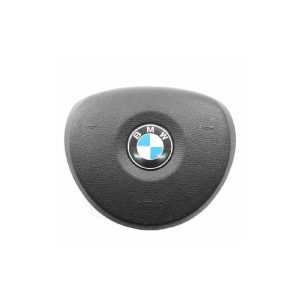 ایربگ فرمان بی ام و 320 اتاق e90