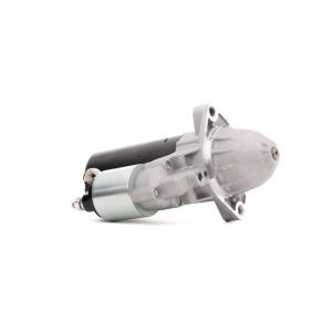 استارت بی ام و 320 اتاق e90