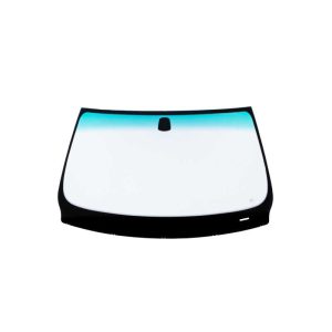 شیشه جلو بی ام و 320 اتاق e90