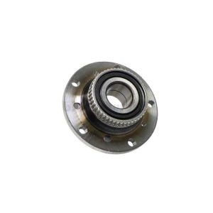 بلبرینگ چرخ بی ام و 320 اتاق e46