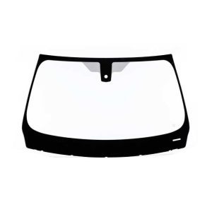 شیشه جلو بی ام و 320 اتاق F30
