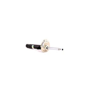 کمک فنر بی ام و(چپ)  BMW 31316759095 E46-320